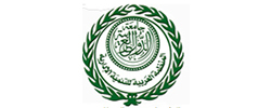 المنظمة العربية للتنمية الادارية