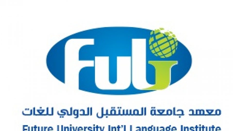 fuli logo