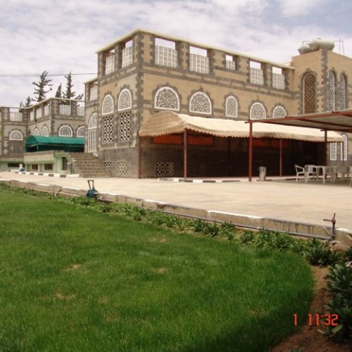 صور مميزة