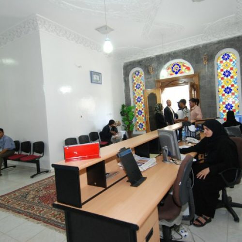 صور مميزة