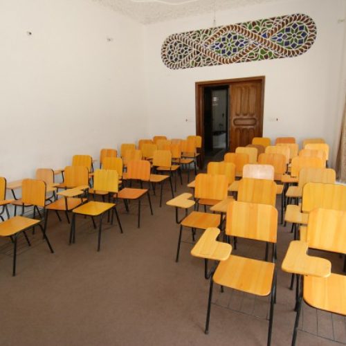 صور مميزة