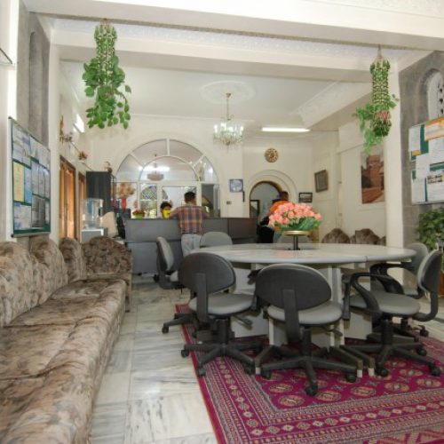 صور مميزة