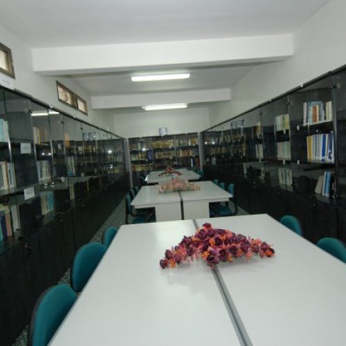 صور مميزة