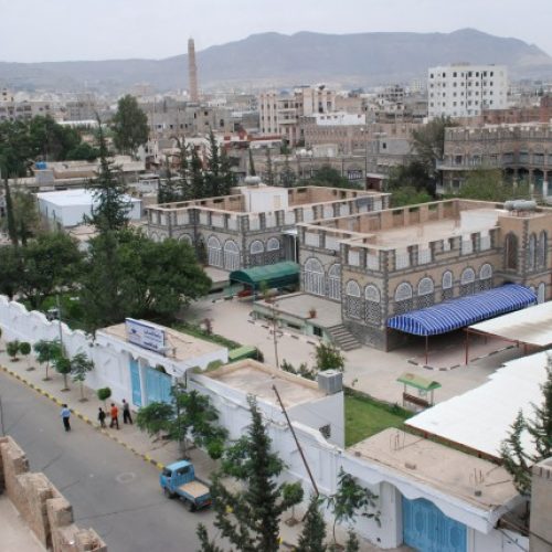 صور مميزة