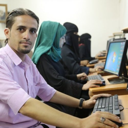 صور مميزة