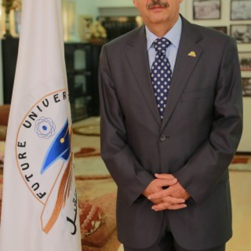 صور مميزة