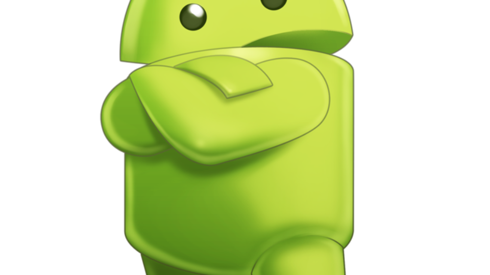 android