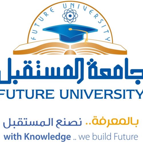 مشاركة مركز البحوث والدراسات العلمية بالمؤتمر الدولى الثاني للقيادات الجامعية العربية