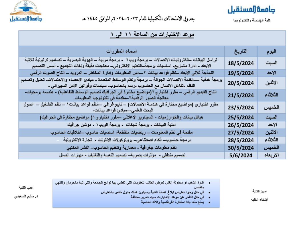 تكميلي 1_001