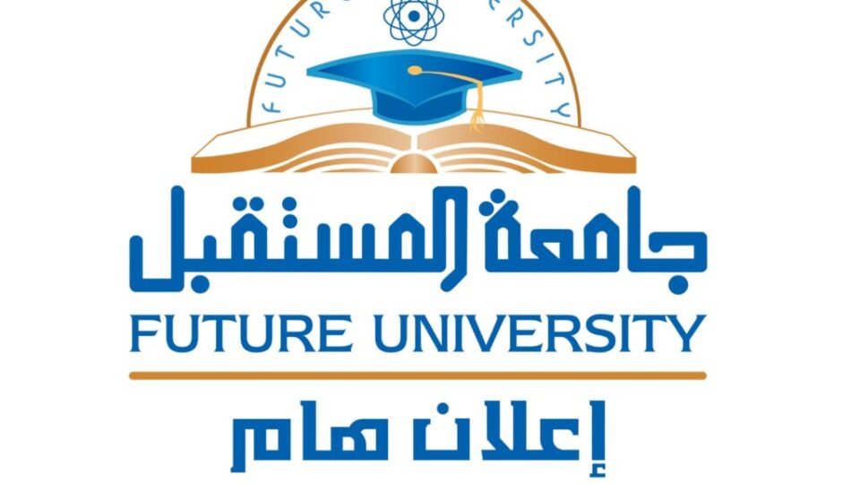 WhatsApp Image 2025-08-21 at 8.29.20 PM